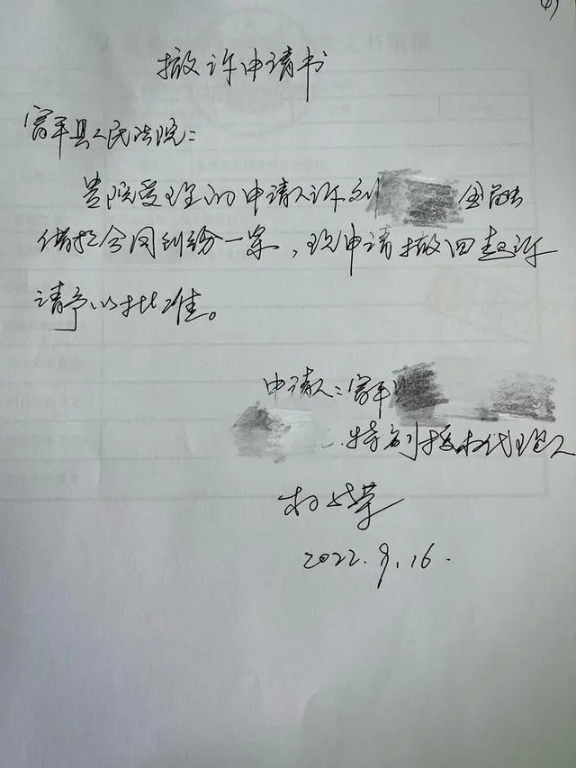 793cd59778415dcbe6d787239e8b60a7.webp 4d086e061d950a7b0673aaf7257d7fd2f3d3c9f2.webp